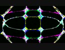 【NNI】probe