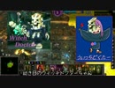 【ゆっくり実況】War for the Overworld 布教動画Part22