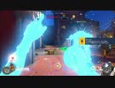 【OverWatch】オーバーポークウォッチ 27【ゆっくり実況】