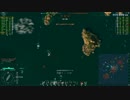 よい子のWoWs動画　白龍編　その３
