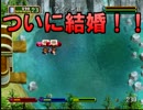 【実況】ワーネバ2　ざっくり解説しながら称号コンプリート part3