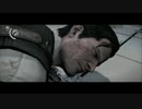 鼻炎に負けず姉妹でサイコブレイクを実況プレイ　#53