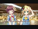 【フローラル・フローラブ体験版朗読】 白き羽根の天使たち part15