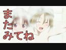 【咲人狼】咲キャラで人狼やってみた19猫背狂信村【2日目 -復讐-】