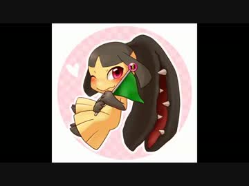 【ポケモンORAS】Last Season クチートと共に #01【実況】