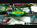 ｓｓ１　ヘテロ　140