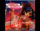 東方名アレンジ曲メドレー【旧作シリーズ編】