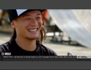 X GAMES 2016 TAKA