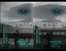 【2人実況】我等が地球防衛隊(地球防衛軍2) part2