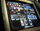 【三国志大戦】ランキング圏外武将で三品を目指す　　その２