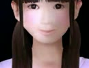 【実況】霊たちの見る「夢」の中へ part2【シキヨク】
