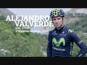 ランニングとサイクリングはどちらが早いのか？