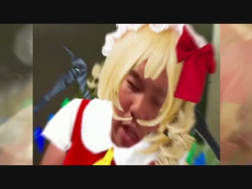 Y.J.先輩は彼女なのか？