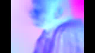 ㅤ