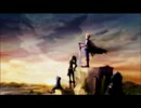【ヴィーナス＆ブレイブス】不死なる騎士の百年の戦いPart1【実況】