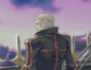 【実況】至高のＥＤを求めて　Part44【DSS】