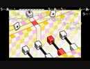 aisssyさんの みんなのリズム天国【実況プレイ】その7
