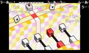 aisssyさんの みんなのリズム天国【実況プレイ】その7