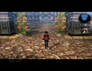 奇跡に至る軌跡の物語part3