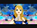 【実況】昇れ！頂点最強アイドル！アイドルマスターＯＦＡレッスン37