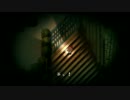 【実況】少女と不思議な夜の街『夜廻』 第二夜
