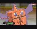 【ポケモンORAS】ロトムと一緒にシングルレート157【エンジョイ勢】
