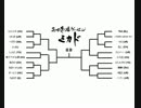 SFⅢ3rd 高田馬場ミカド 2016/07/02 月例大会 Part1