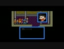 まったりと、ドラえもん３（のび太と時の宝玉）を実況プレイpart8