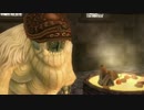 【辛口モード】ゼルダの伝説 トワイライトプリンセスHD 実況ぱーと33