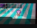 【Session2】さとパルの調子に乗ってダブルクロス part6