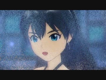 ぐにゃり