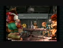 【実況】Journey to the truth！part1【FF9英語版】