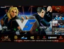 中国大会 スト5 LosersFinal DarkJiewa vs sako