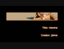 クール＆セクシーなFirefoxテーマ13