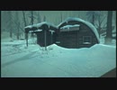 【ハードで全実績取得を目指す】壮絶!!雪山遭難 #26【THE LONG DARK】