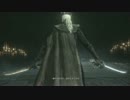 【bloodborne】DLC込みトロフィー100%取得動画【ゆっくり】第22夜