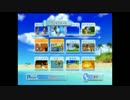 【４人実況】=Wii Sports Resort=【笑楽宅配会社】part１