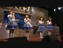 「アイドルマスター シンデレラガールズ」ステージ @ワンフェス2016夏 1/2