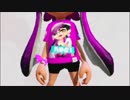 【スプラトゥーンフェス実況】アオリのためにアオリ2