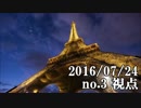 ショートサーキット出張版読み上げ動画1642nico