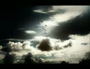 【初音ミク】ゼロ-piano ver.-【BUMP OF CHICKEN】