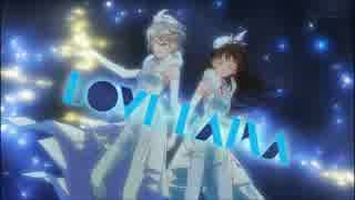 Memories【ピッチ下げ】