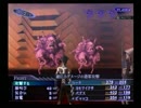 【真・女神転生III NOCTURNE マニアクス】HARD初見実況プレイ154