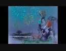 Sunbreeze Shuffle Jazz.ver