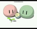 【CLANNAD】 だんご大家族