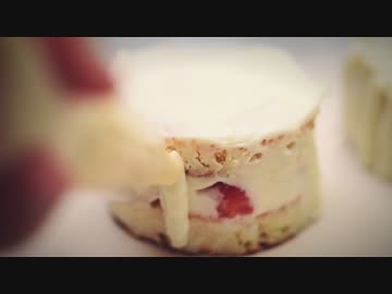 Recipe 1