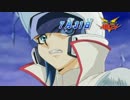 遊戯王ARC-V 116話 WEB予告 (テレビ東京)