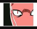 【MMV】UGO
