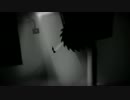 【LIMBO】天国と地獄の狭間をビビりながら進んでみる実況 Part08