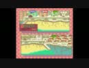【実況プレイ】ＭＯＴＨＥＲ２　ギーグの逆襲（第３１回）